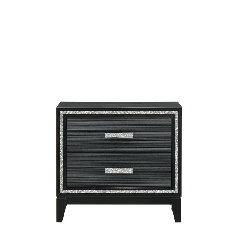 Haiden Nightstand - 28433