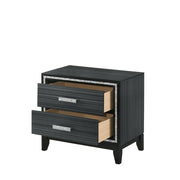 Haiden Nightstand - 28433