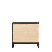 Haiden Nightstand - 28433