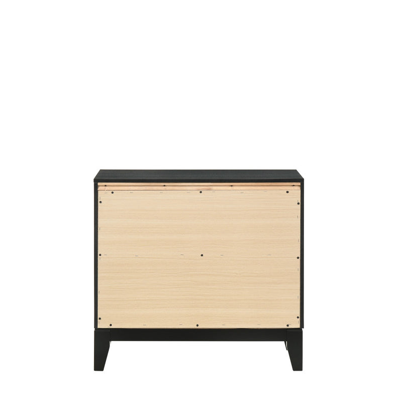 Haiden Nightstand - 28433