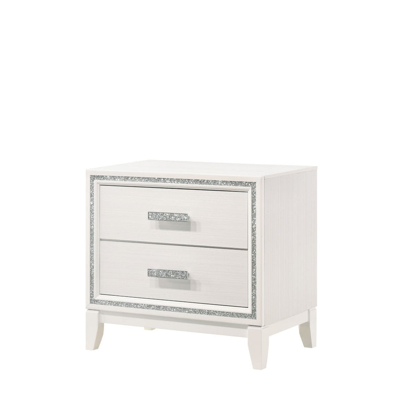 Haiden Nightstand - 28453