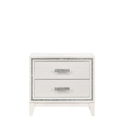 Haiden Nightstand - 28453