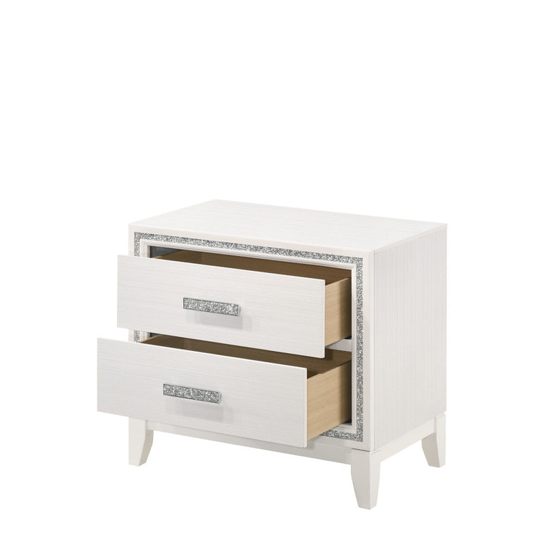 Haiden Nightstand - 28453