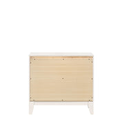 Haiden Nightstand - 28453