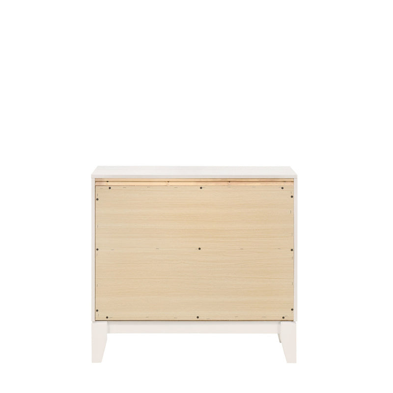 Haiden Nightstand - 28453