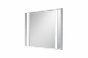 Hailey King 4 Piece - HAILEY-K-4PC