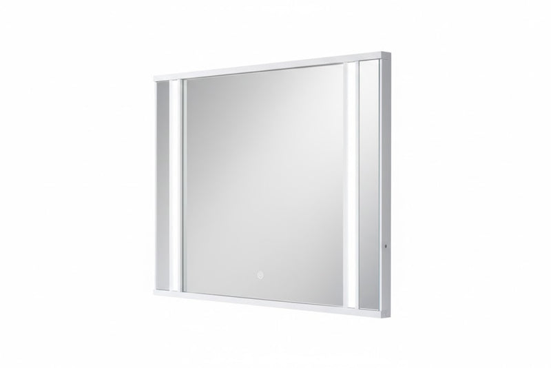 Hailey Mirror - HAILEY-MR