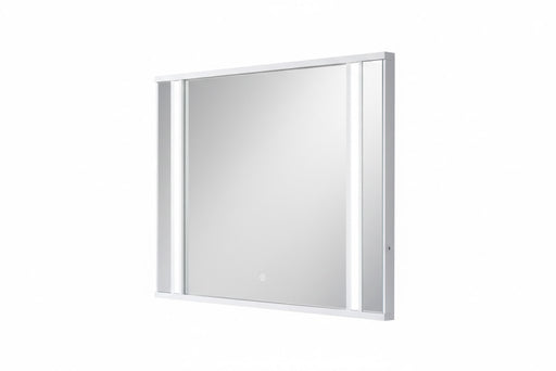 Hailey Mirror - HAILEY-MR