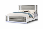 Hailey Queen 4 Piece - HAILEY-Q-4PC