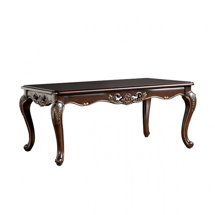 Halcaster Java Coffee Table - FM45003C
