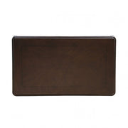 Halcaster Java Coffee Table - FM45003C