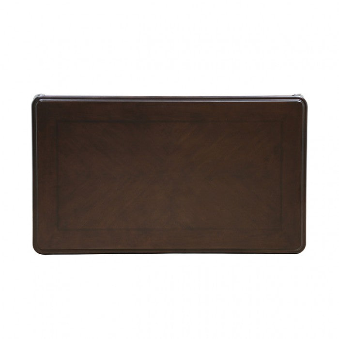 Halcaster Java Coffee Table - FM45003C