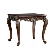 Halcaster Java End Table - FM45003E