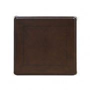 Halcaster Java End Table - FM45003E