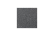 Hallanden Two - tone Gray Dining Chair (Set of 2) - Gate FurnitureDining Chair