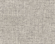 Hallenberg Fog 2 - Piece Sectional - Gate FurnitureSectional