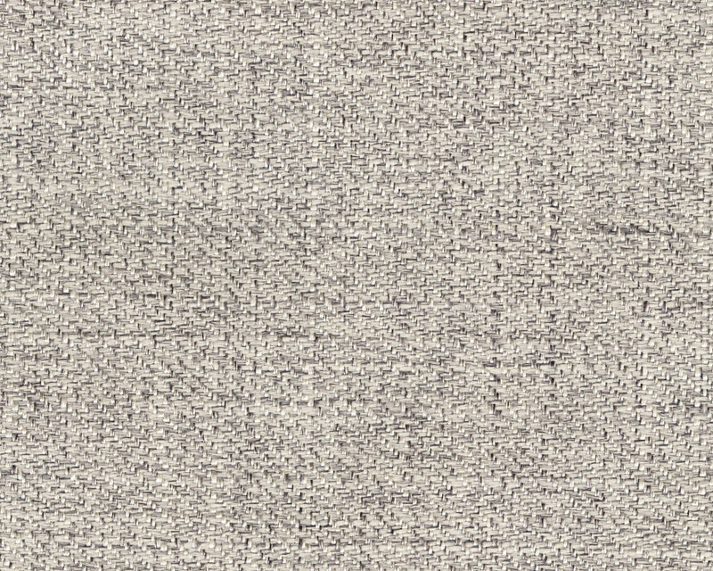 Hallenberg Fog 2 - Piece Sectional - Gate FurnitureSectional