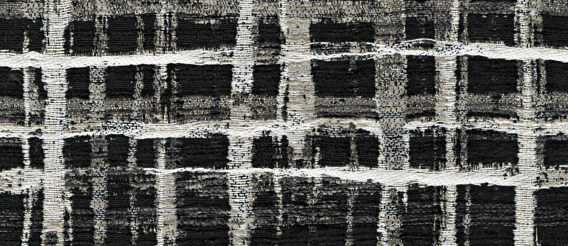 Hallenberg Fog 2 - Piece Sectional - Gate FurnitureSectional