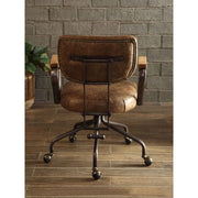 Hallie Office Chair - 92410