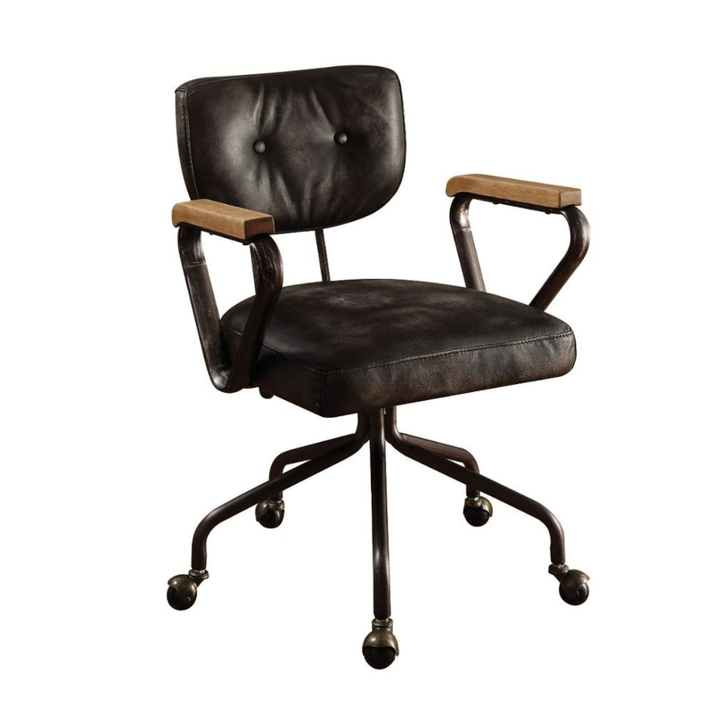 Hallie Office Chair - 92411