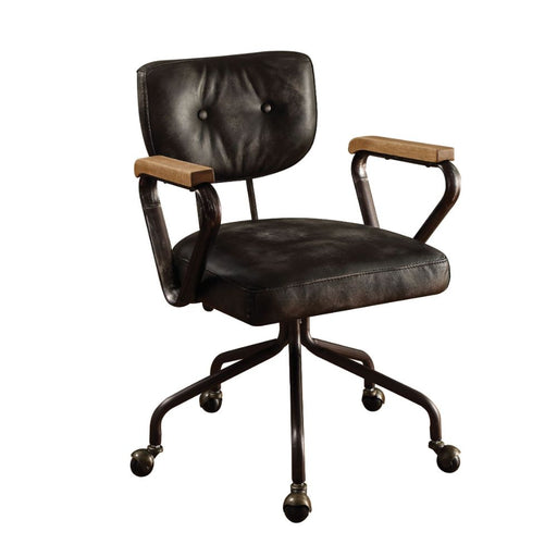 Hallie Office Chair - 92411