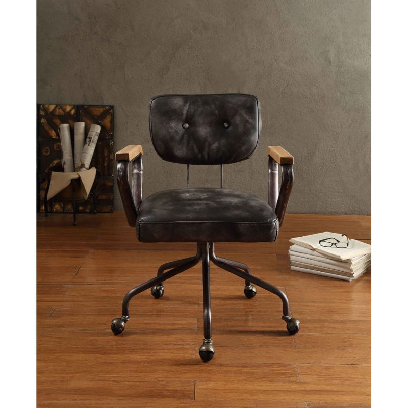 Hallie Office Chair - 92411