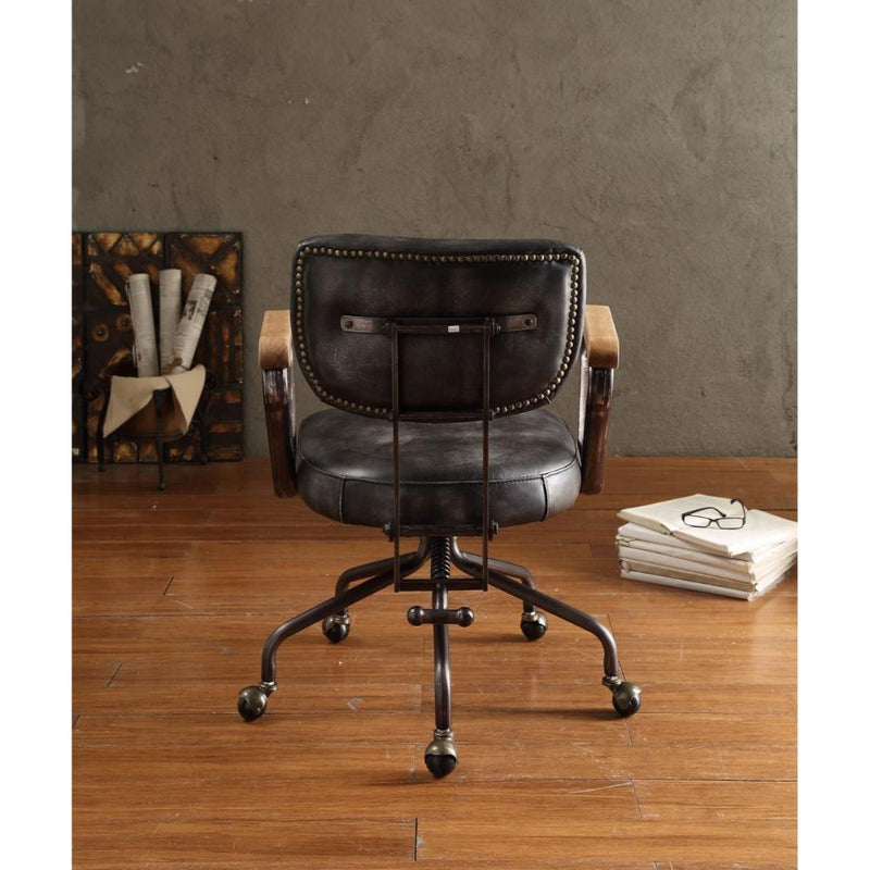 Hallie Office Chair - 92411