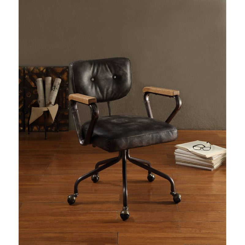 Hallie Office Chair - 92411