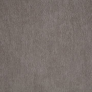 Hamilton Chenille Manual Recliner Sand - 603373
