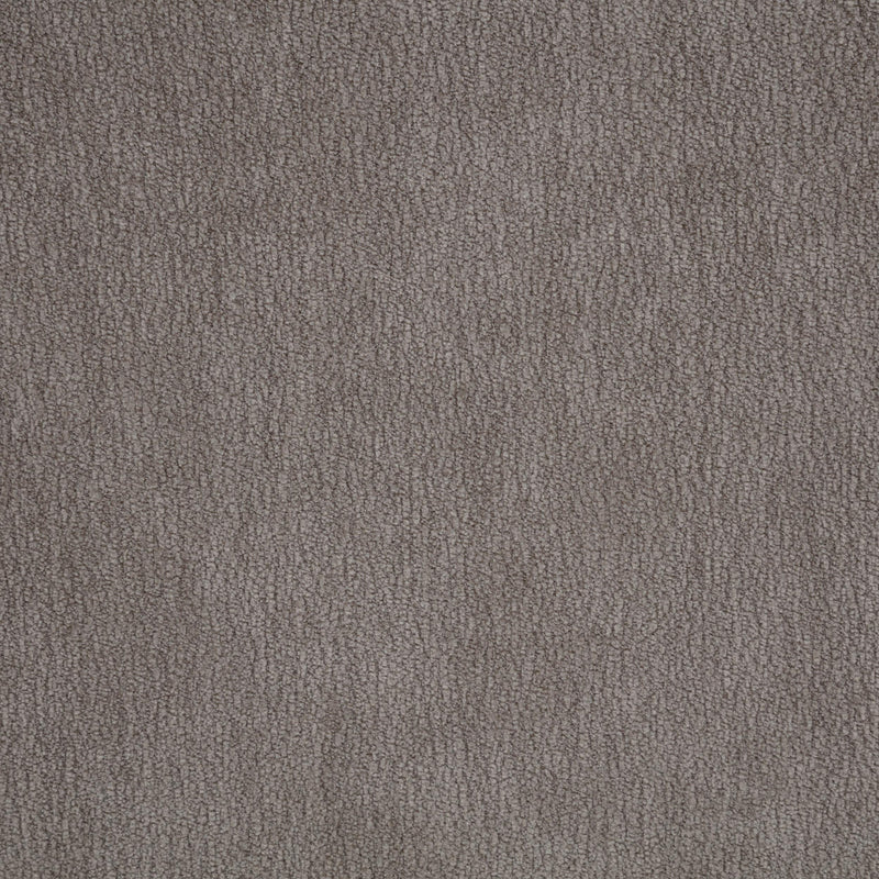 Hamilton Chenille Manual Reclining Sofa Sand - 603371