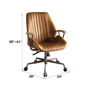 Hamilton Office Chair - 92412