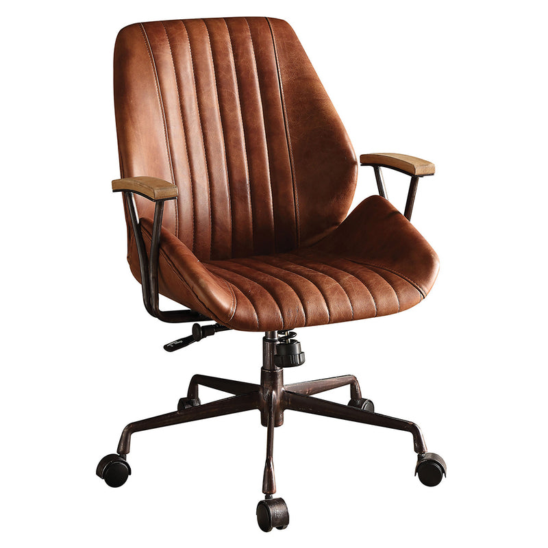 Hamilton Office Chair - 92413