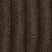 HamlinBay Chocolate Power Gliding Chaise - PC8680415P
