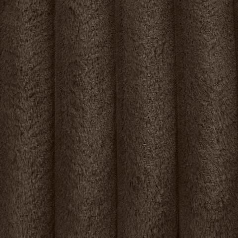 HamlinBay Chocolate Power Gliding Chaise - PC8680415P