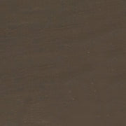 Hammis 2-Piece Dining Room Chair in Dark Brown - PKG000084