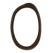 Hanale Accent Mirror - AC04578