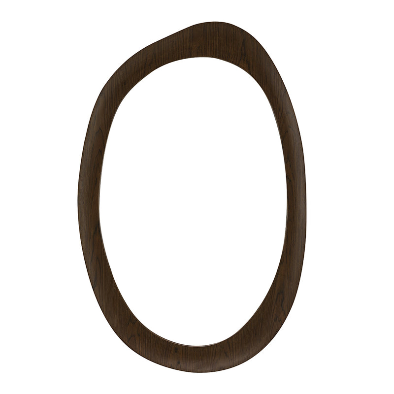 Hanale Accent Mirror - AC04578