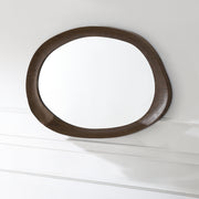 Hanale Accent Mirror - AC04578