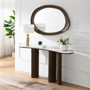 Hanale Accent Mirror - AC04578