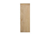 Handforth Natural Chest - FM7705NT-C