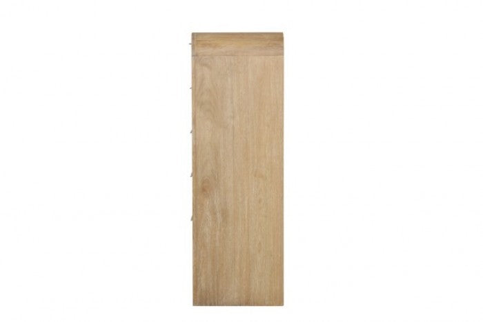 Handforth Natural Chest - FM7705NT-C