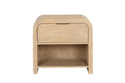 Handforth Natural Nightstand - FM7705NT-N