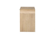 Handforth Natural Nightstand - FM7705NT-N