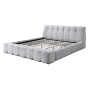 Hannah Queen Bed - BD05862Q