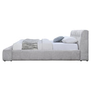 Hannah Queen Bed - BD05862Q