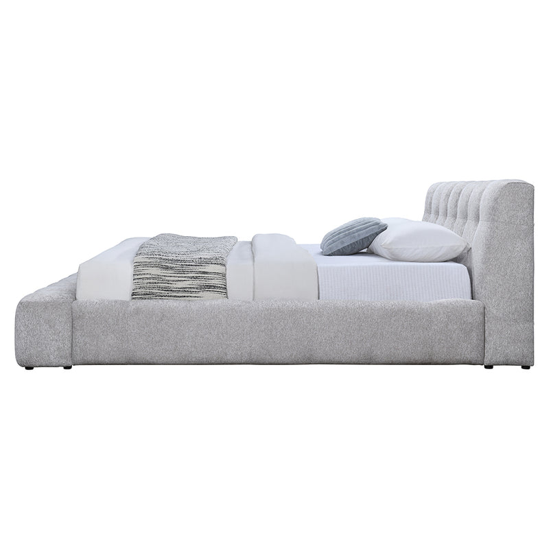 Hannah Queen Bed - BD05862Q