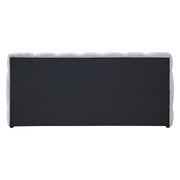 Hannah Queen Bed - BD05862Q