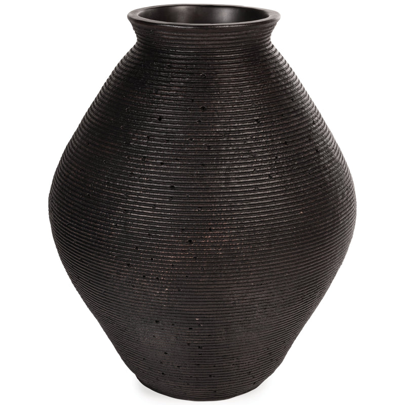 Hannela Vase - Gate FurnitureVase