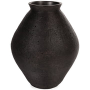 Hannela Vase - Gate FurnitureVase
