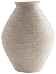 Hannela Vase - Gate FurnitureVase